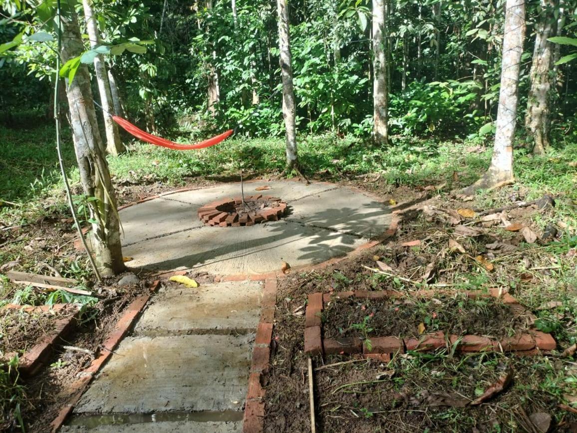 Sugi House Toraja - Penginapan Villa Harian Keluarga -Muat 20 Orang Rantepao Buitenkant foto